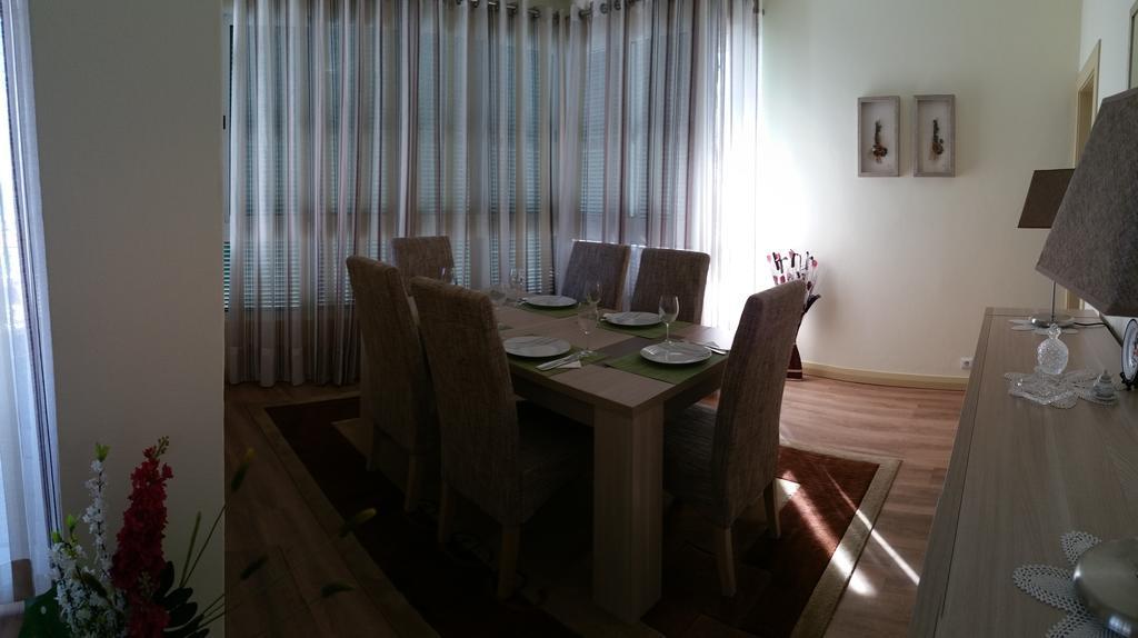 Funchal Apartament Marina View With Parking Free Kültér fotó